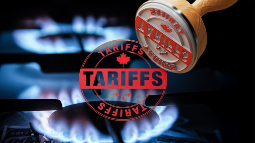 The Tariff Issue
